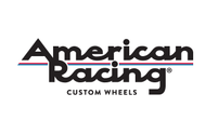 American Racing